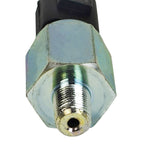 Oil Pressure Switch 185246290 for Perkins 403D-07 403D-15 403D-15T 404D-22