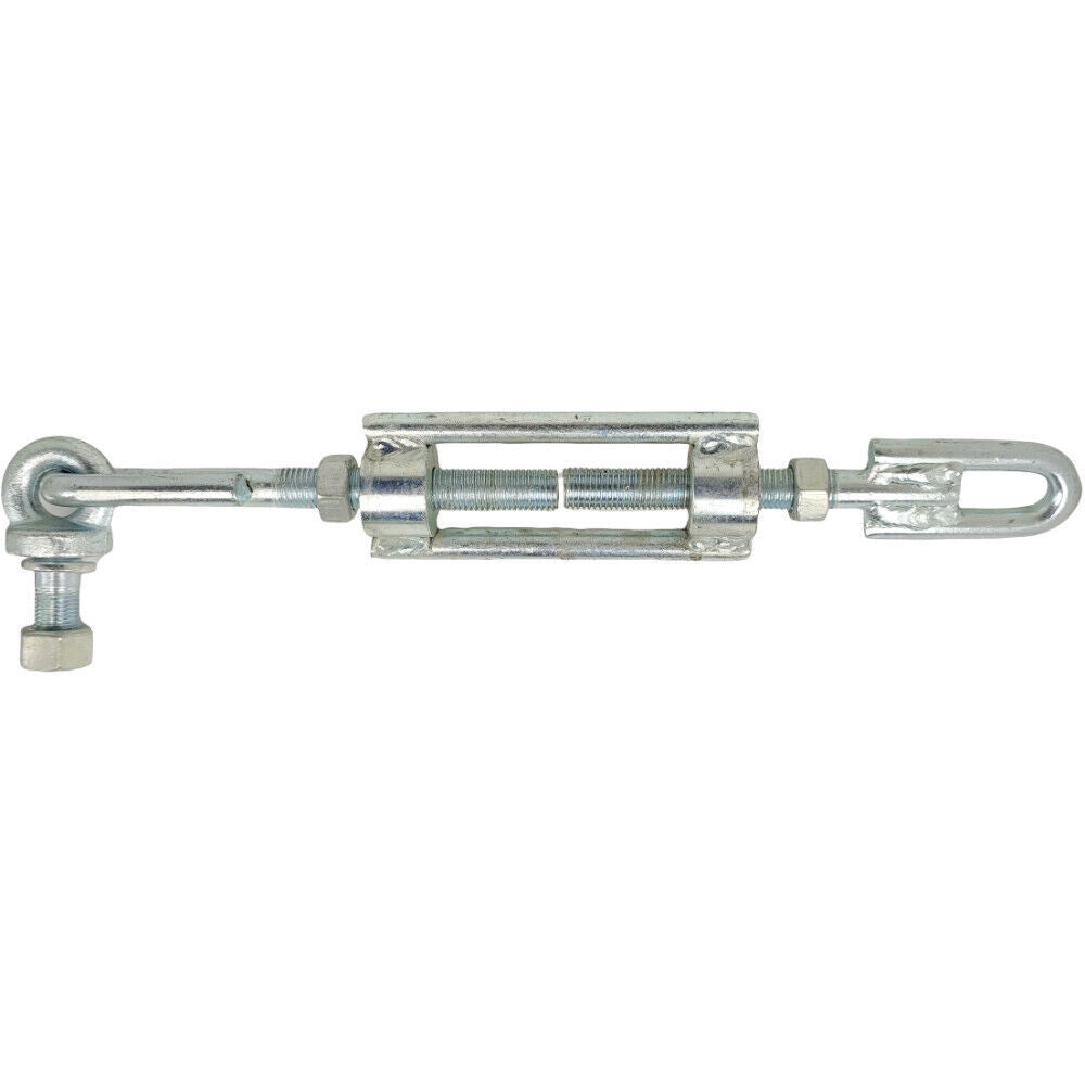 TC422-39700 Adjustable Turnbuckle Stabilizer for Kubota L3400DT L3400F L3700SU