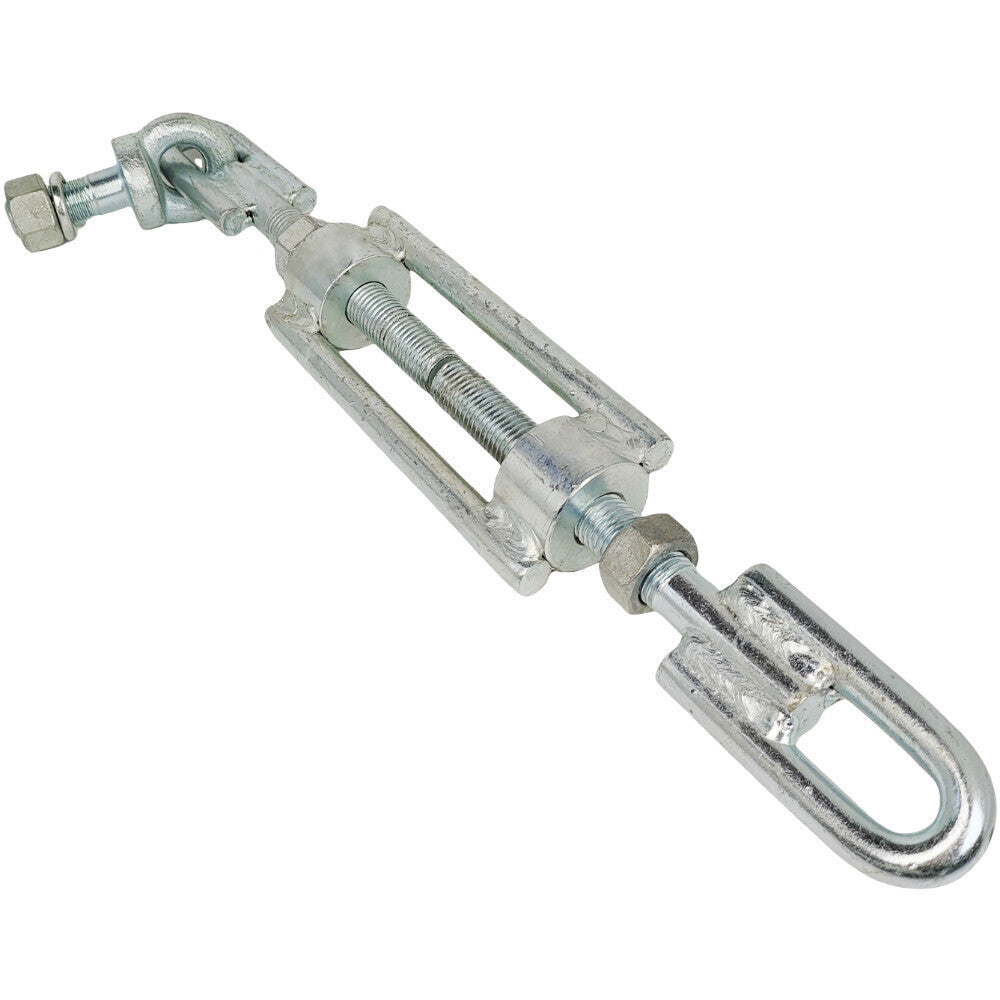 TC422-39700 Adjustable Turnbuckle Stabilizer for Kubota L3400DT L3400F L3700SU