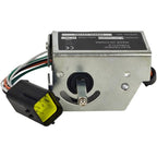ET-165MCU 24-48V Electronic Throttle for Curtis Forklift Stacker Pallet Truck