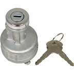 Ignition Switch Starter 4619701 for John Deere 17D 27D 50D 60D 17P 17G 6 Pin