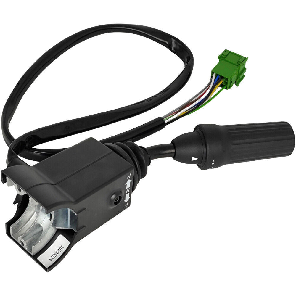 Gear Selector Switch VOE15095373 17416725 for Volvo L110G L120G L150G L220G