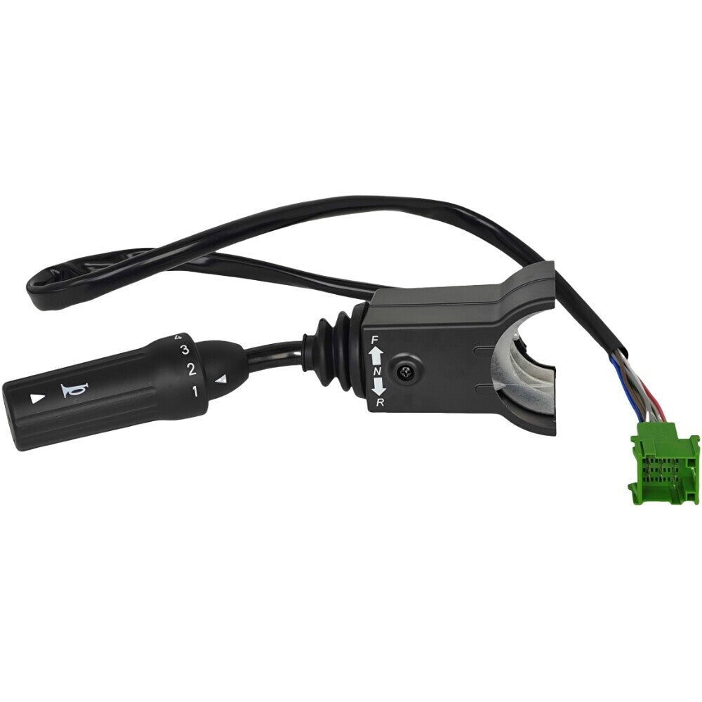 Gear Selector Switch VOE15095373 17416725 for Volvo L110G L120G L150G L220G