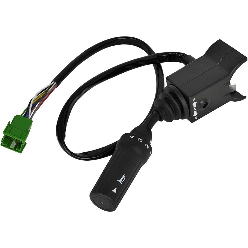 Gear Selector Switch VOE15095373 17416725 for Volvo L110G L120G L150G L220G