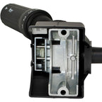 Gear Selector Switch VOE15095373 17416725 for Volvo L110G L120G L150G L220G