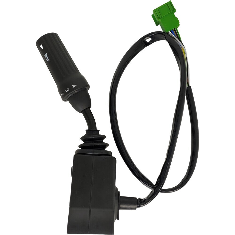 Gear Selector Switch VOE15095373 17416725 for Volvo L110G L120G L150G L220G