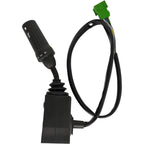 Gear Selector Switch VOE15095373 17416725 for Volvo L110G L120G L150G L220G