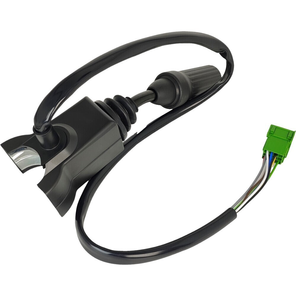 Gear Selector Switch VOE15095373 17416725 for Volvo L110G L120G L150G L220G