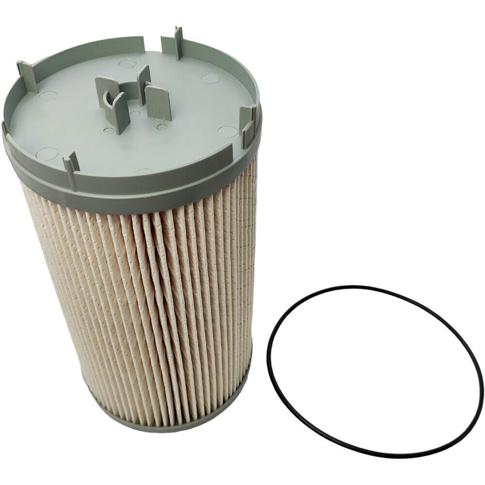 6X Fuel Filter K37-1004 for Peterbilt 389 579 Paccar MX13 PFF61653 PF9928