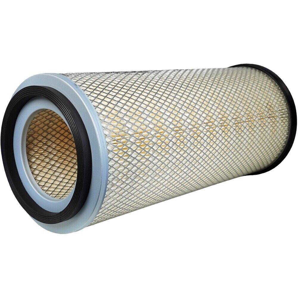 Outer Inner Air Filter for Ford New Holland 3010 3930 4130 5000 5100 5200 7000