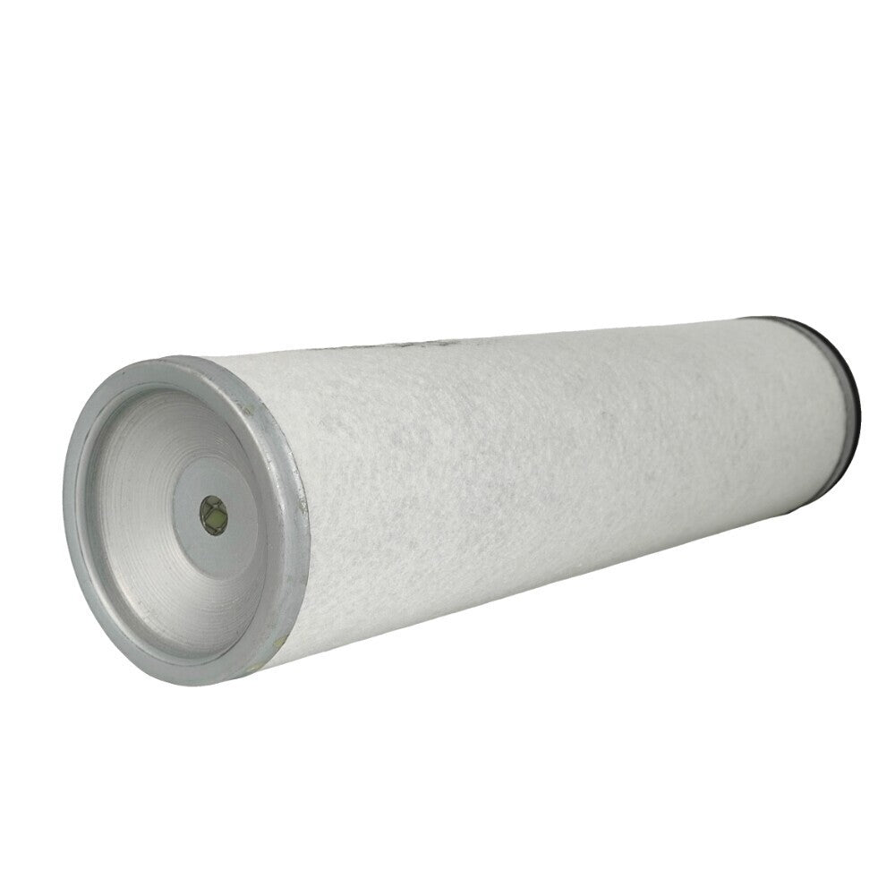 Outer Inner Air Filter for Ford New Holland 3010 3930 4130 5000 5100 5200 7000