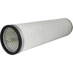 Outer Inner Air Filter for Ford New Holland 3010 3930 4130 5000 5100 5200 7000