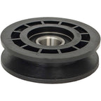 Pulley Tension 1G772-74320 Fits for Kubota M5040 M6040 M6060 M7040 M7060 U35-4CA