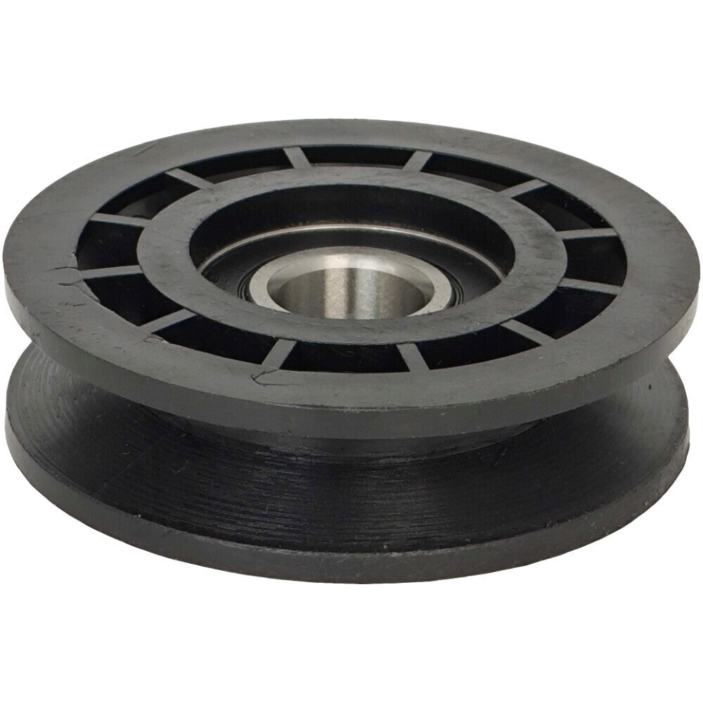 Pulley Tension 1G772-74320 Fits for Kubota M5040 M6040 M6060 M7040 M7060 U35-4CA