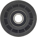 Pulley Tension 1G772-74320 Fits for Kubota M5040 M6040 M6060 M7040 M7060 U35-4CA