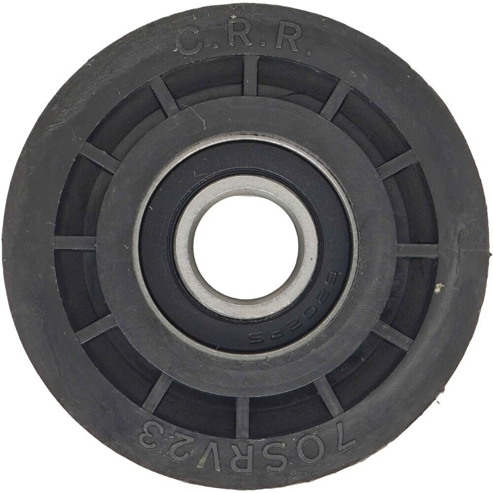 Pulley Tension 1G772-74320 Fits for Kubota M5040 M6040 M6060 M7040 M7060 U35-4CA