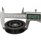 Pulley Tension 1G772-74320 Fits for Kubota M5040 M6040 M6060 M7040 M7060 U35-4CA