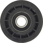 Pulley Tension 1G772-74320 Fits for Kubota M5040 M6040 M6060 M7040 M7060 U35-4CA