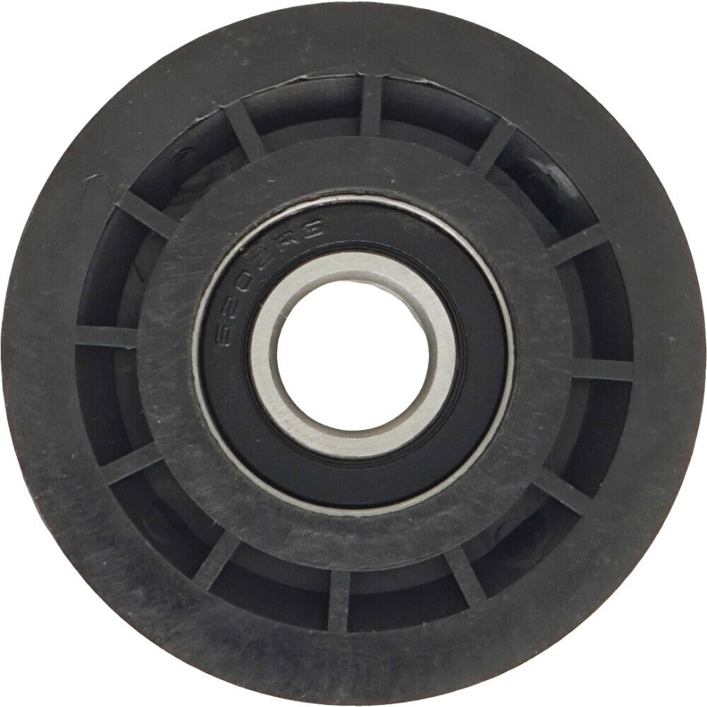 Pulley Tension 1G772-74320 Fits for Kubota M5040 M6040 M6060 M7040 M7060 U35-4CA