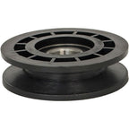 Pulley Tension 1G772-74320 Fits for Kubota M5040 M6040 M6060 M7040 M7060 U35-4CA