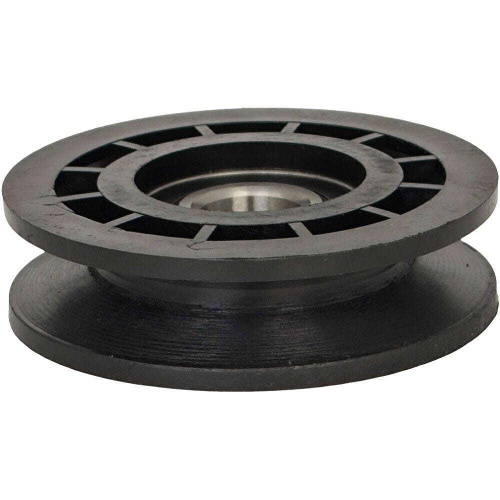 Pulley Tension 1G772-74320 Fits for Kubota M5040 M6040 M6060 M7040 M7060 U35-4CA