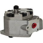 K962635 Hydraulic Pump for Case 885 990 995 1190 1194 1210 1294 1390 Tractor