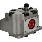 K962635 Hydraulic Pump for Case 885 990 995 1190 1194 1210 1294 1390 Tractor
