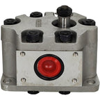 K962635 Hydraulic Pump for Case 885 990 995 1190 1194 1210 1294 1390 Tractor