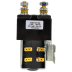 Heavy Duty Contactor Solenoid for Albright Golf Cart SW180 36V 200A