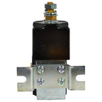 Heavy Duty Contactor Solenoid for Albright Golf Cart SW180 36V 200A