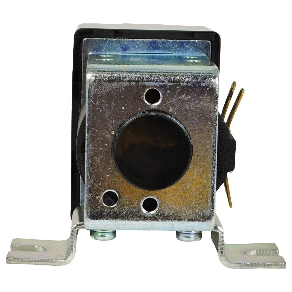 Heavy Duty Contactor Solenoid for Albright Golf Cart SW180 36V 200A