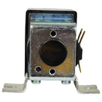 Heavy Duty Contactor Solenoid for Albright Golf Cart SW180 36V 200A