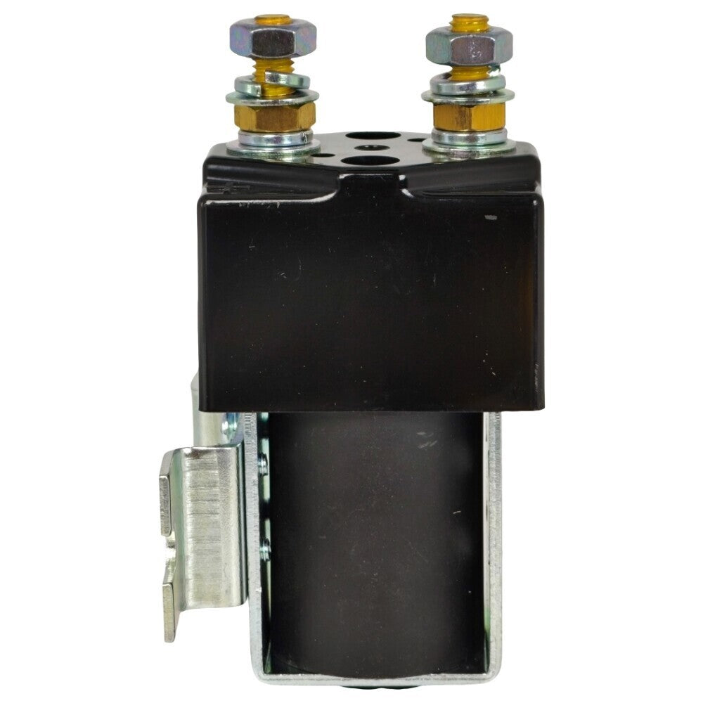 Heavy Duty Contactor Solenoid for Albright Golf Cart SW180 36V 200A