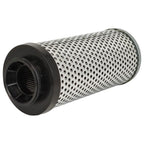 Hydraulic Oil Filter Fits for WIX WL10392