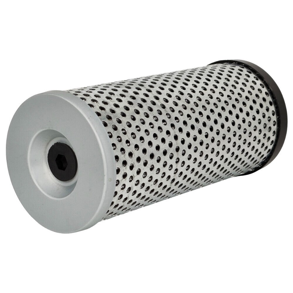 Hydraulic Oil Filter Fits for WIX WL10392