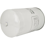 Oil Filter 15607-1731 S1560-72051 for Hino 195 2015-2022
