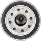 Oil Filter 15607-1731 S1560-72051 for Hino 195 2015-2022