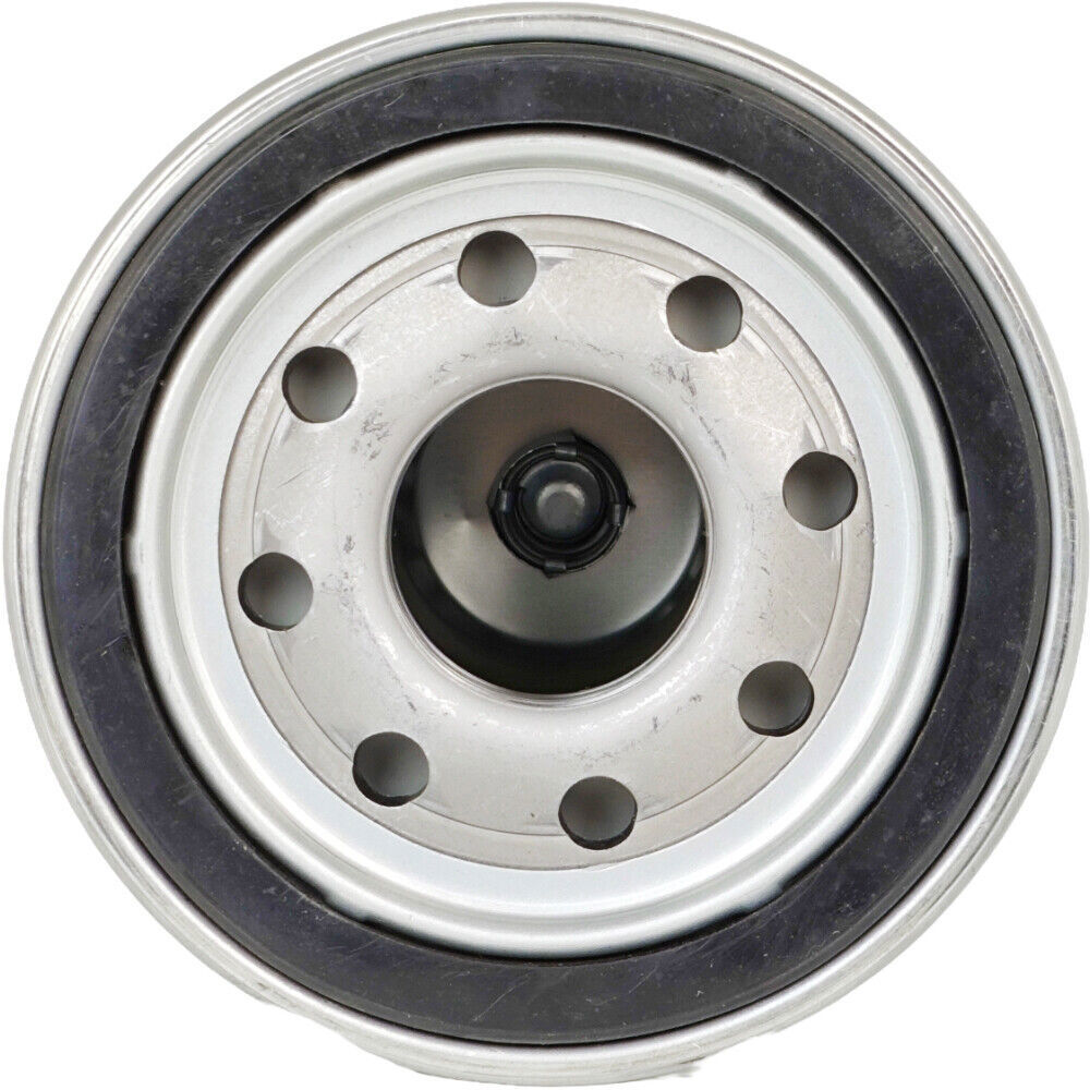 Oil Filter 15607-1731 S1560-72051 for Hino 195 2015-2022