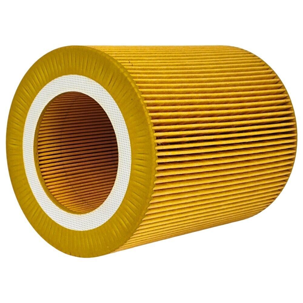Filter Kit 54749247 54672654 89295976 for Ingersoll Rand Compressor UP5 UP6