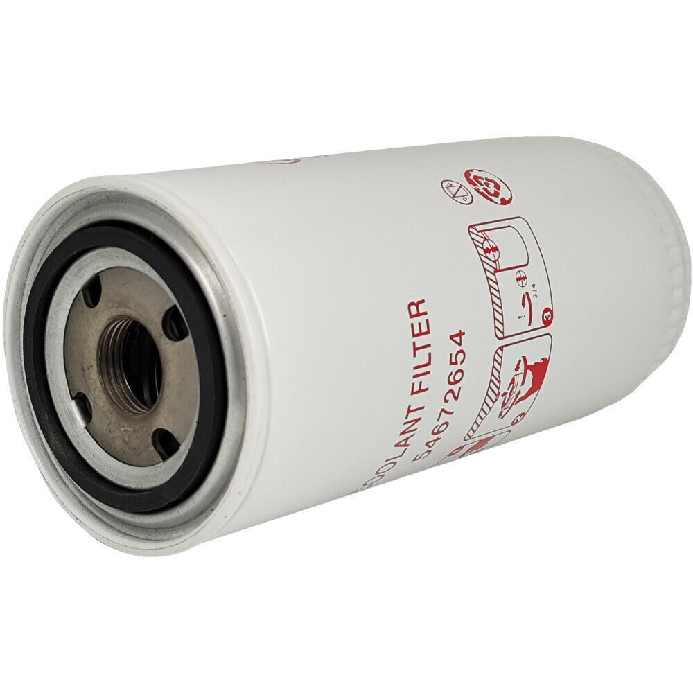 Filter Kit 54749247 54672654 89295976 for Ingersoll Rand Compressor UP5 UP6