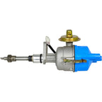 Ignition Distributor for Joyner LJ276 650cc Sand Spider Commando Kinroad XT650GK