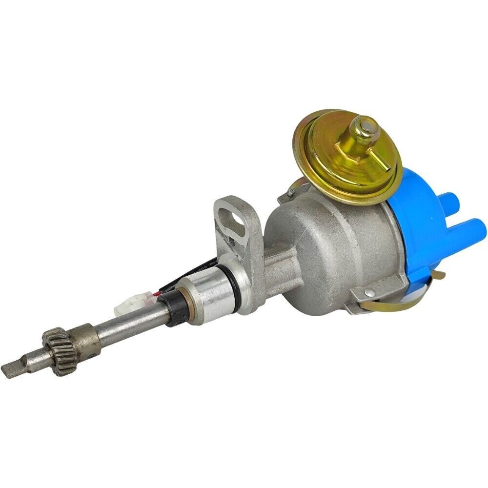 Ignition Distributor for Joyner LJ276 650cc Sand Spider Commando Kinroad XT650GK