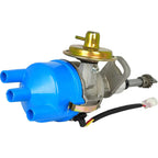 Ignition Distributor for Joyner LJ276 650cc Sand Spider Commando Kinroad XT650GK