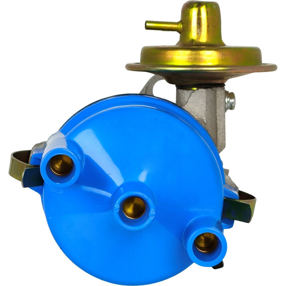 Ignition Distributor for Joyner LJ276 650cc Sand Spider Commando Kinroad XT650GK