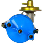 Ignition Distributor for Joyner LJ276 650cc Sand Spider Commando Kinroad XT650GK