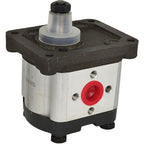 Hydraulic Pump 5129481 5179724 for Allis Chalmers Tractor 5040 5045 5050