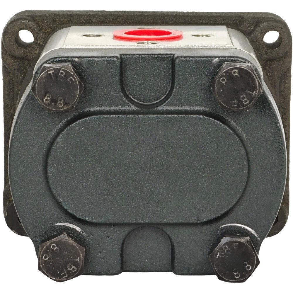 Hydraulic Pump 5129481 5179724 for Allis Chalmers Tractor 5040 5045 5050