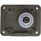 Hydraulic Pump 5129481 5179724 for Allis Chalmers Tractor 5040 5045 5050