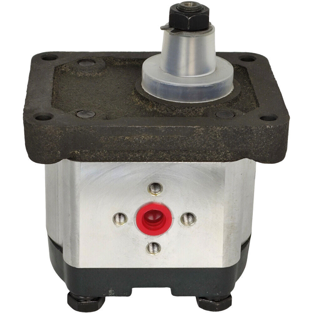 Hydraulic Pump 5129481 5179724 for Allis Chalmers Tractor 5040 5045 5050
