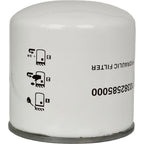 Hydraulic Oil Filter 10382585000 for Mahindra Tractor MAX 22 MAX 24 MAX 25